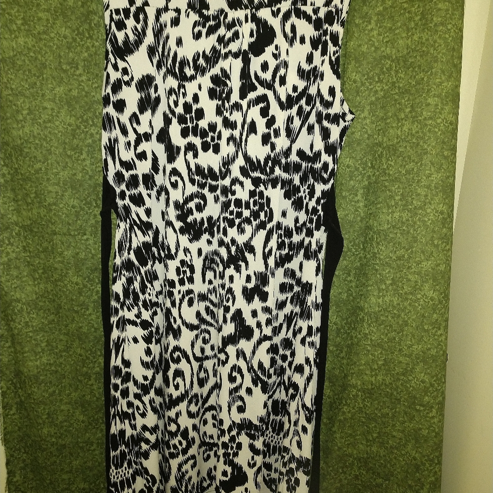 Dress - Picture 6 of 6